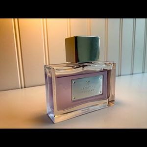 Men’s Cologne. Beckham Signature Spray